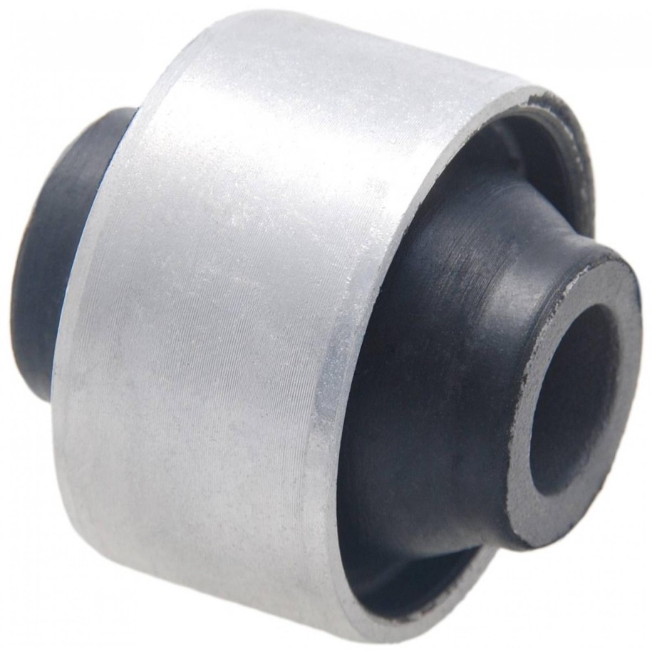 Mounting Control Trailing Arm - FEBEST RNAB002