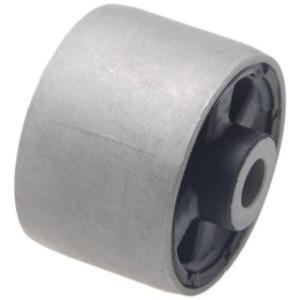 Mounting Control Trailing Arm - FEBEST RNAB003