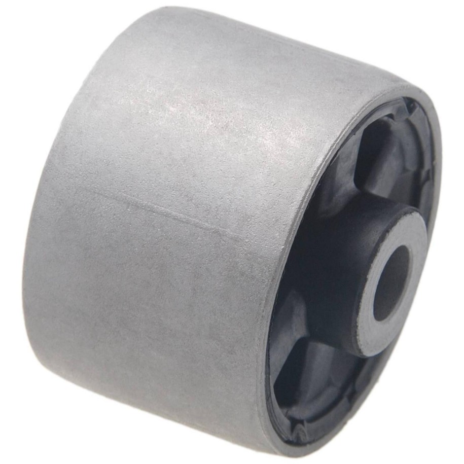 Mounting Control Trailing Arm - FEBEST RNAB003