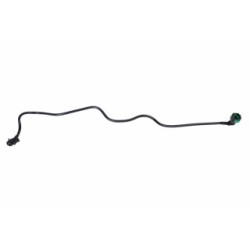 Coolant Pipe V95-0726 for VOLVO OE 31368200
