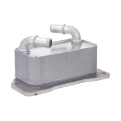 Engine Cooler V95-60-0029 for VOLVO OE 31465747