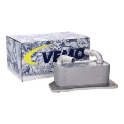 Engine Cooler V95-60-0029 for VOLVO OE 31465747