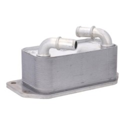 Engine Cooler V95-60-0029 for VOLVO OE 31465747