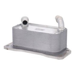 Engine Cooler V95-60-0029 for VOLVO OE 31465747