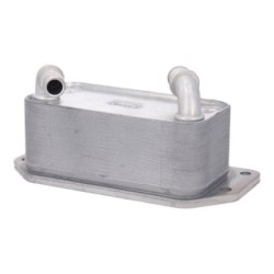 Engine Cooler V95-60-0029 for VOLVO OE 31465747