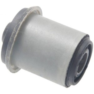 Bushing Axle Beam - FEBEST RNAB004