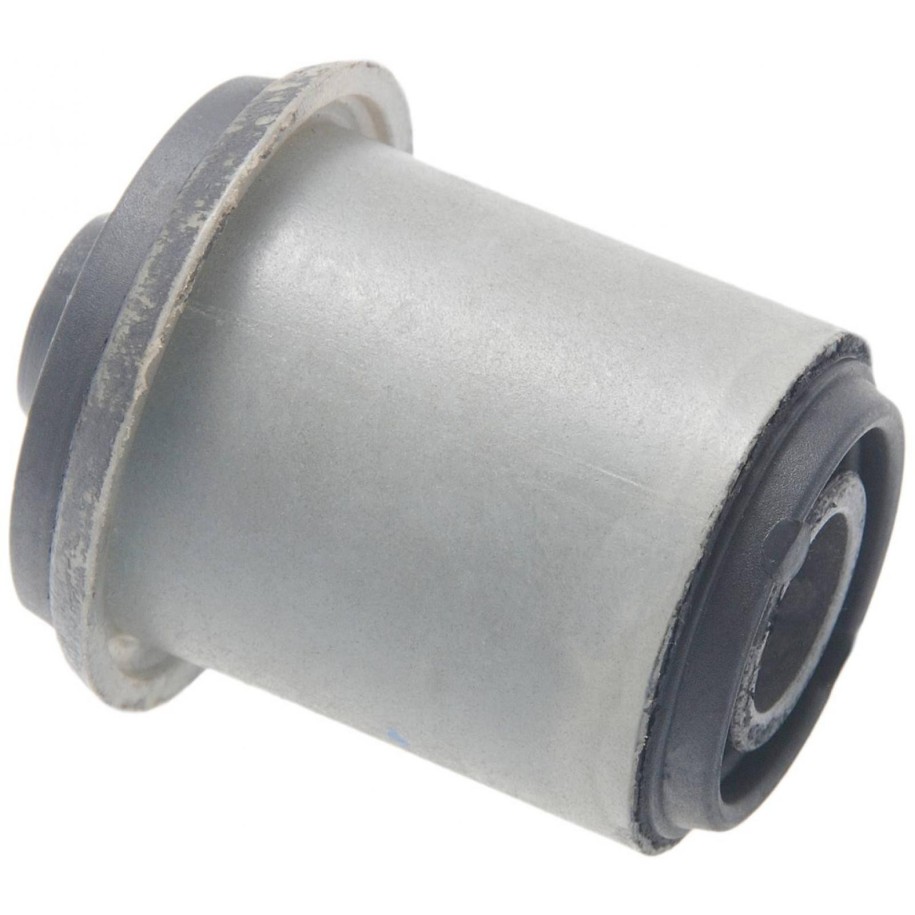 Bushing Axle Beam - FEBEST RNAB004