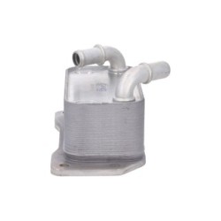 Engine Cooler V95-60-0029 for VOLVO OE 31465747