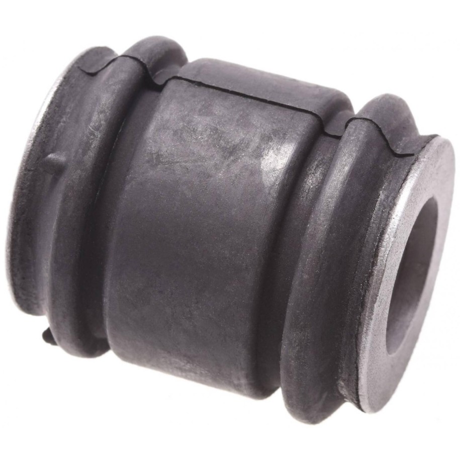 Mounting Control Trailing Arm - FEBEST RNAB005