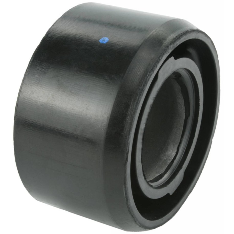 Mounting Differential - FEBEST RNAB006