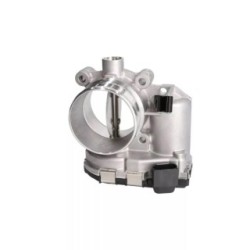 Throttle Body V95-81-0005 for VOLVO OE 31216665