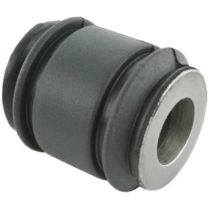 Mounting Control Trailing Arm - FEBEST RNAB007