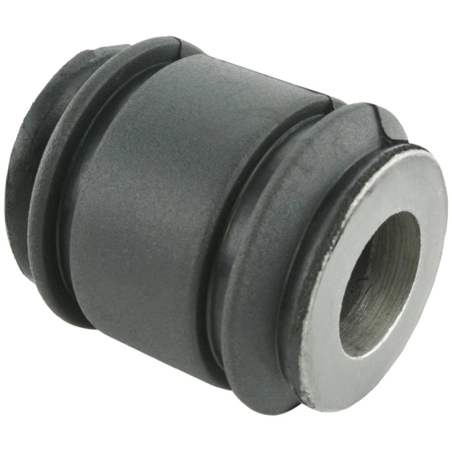 Mounting Control Trailing Arm - FEBEST RNAB007