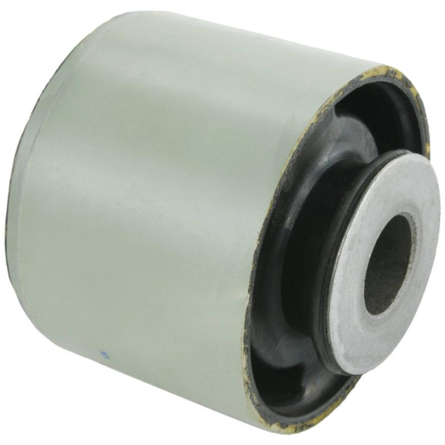 Mounting Control Trailing Arm - FEBEST RNAB008