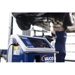 Transmission Flush System V99-0027 OE V990027