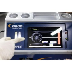 Transmission Flush System V99-0027 OE V990027