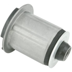 Bushing Axle Beam - FEBEST RNAB009