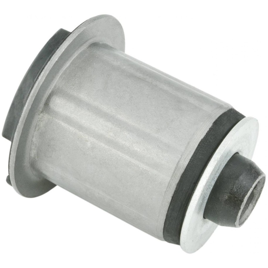Bushing Axle Beam - FEBEST RNAB009