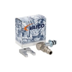 Transmission Filling Adapter V99-0030