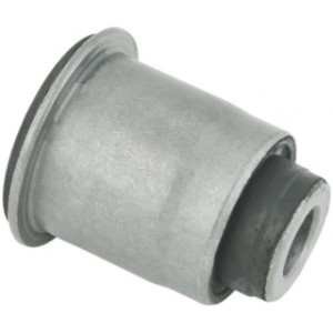 Mounting Control Trailing Arm - FEBEST RNAB010