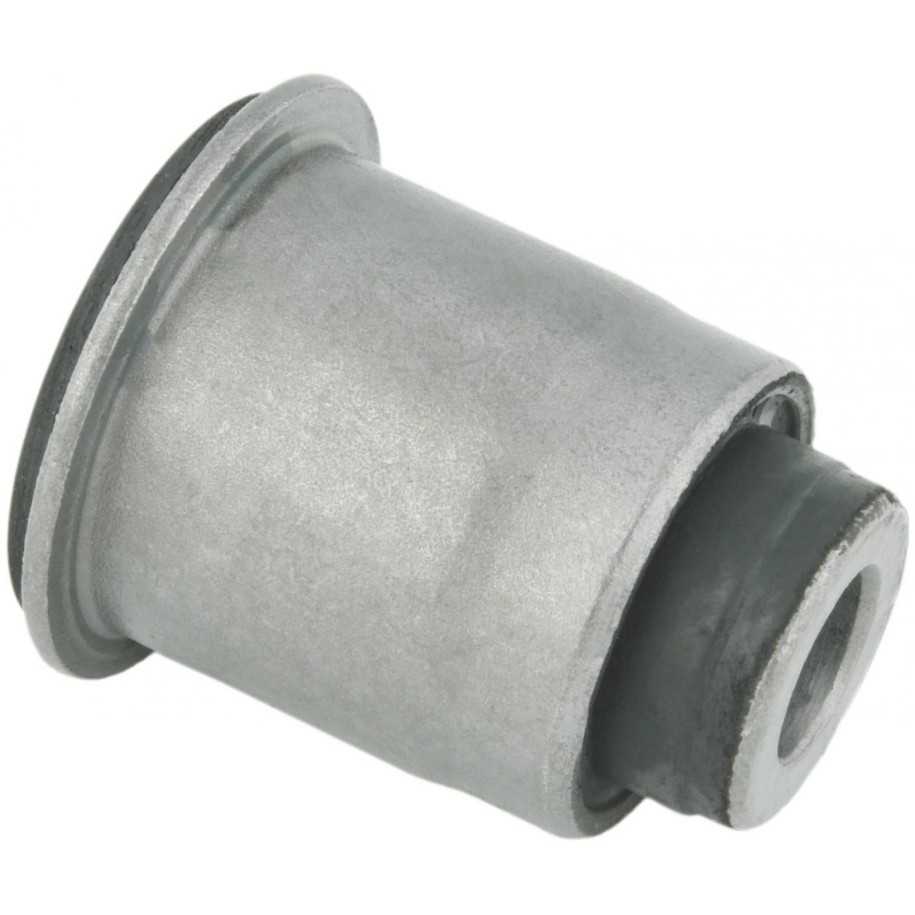 Mounting Control Trailing Arm - FEBEST RNAB010