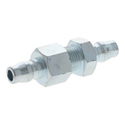 Transmission Filling Adapter V99-0033