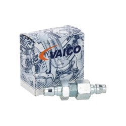 Transmission Filling Adapter V99-0033
