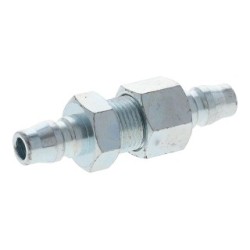 Transmission Filling Adapter V99-0033