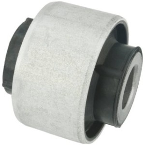 Mounting Control Trailing Arm - FEBEST RNAB011