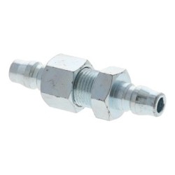 Transmission Filling Adapter V99-0033