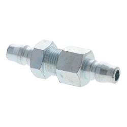 Transmission Filling Adapter V99-0033