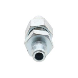 Transmission Filling Adapter V99-0033