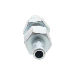 Transmission Filling Adapter V99-0033