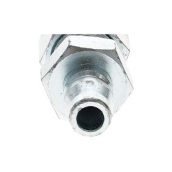 Transmission Filling Adapter V99-0033