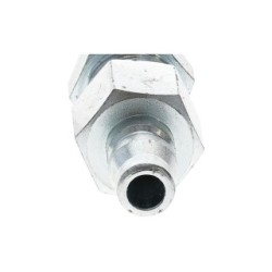Transmission Filling Adapter V99-0033