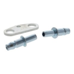 Transmission Filling Adapter V99-0034