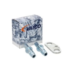 Transmission Filling Adapter V99-0034
