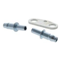 Transmission Filling Adapter V99-0034