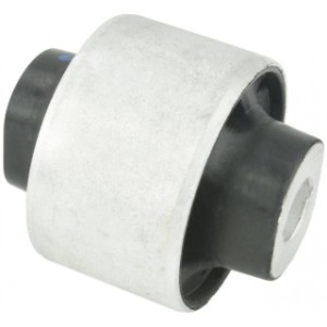 Mounting Control Trailing Arm - FEBEST RNAB012