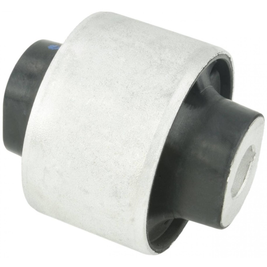 Mounting Control Trailing Arm - FEBEST RNAB012