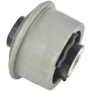 Mounting Control Trailing Arm - FEBEST RNAB014
