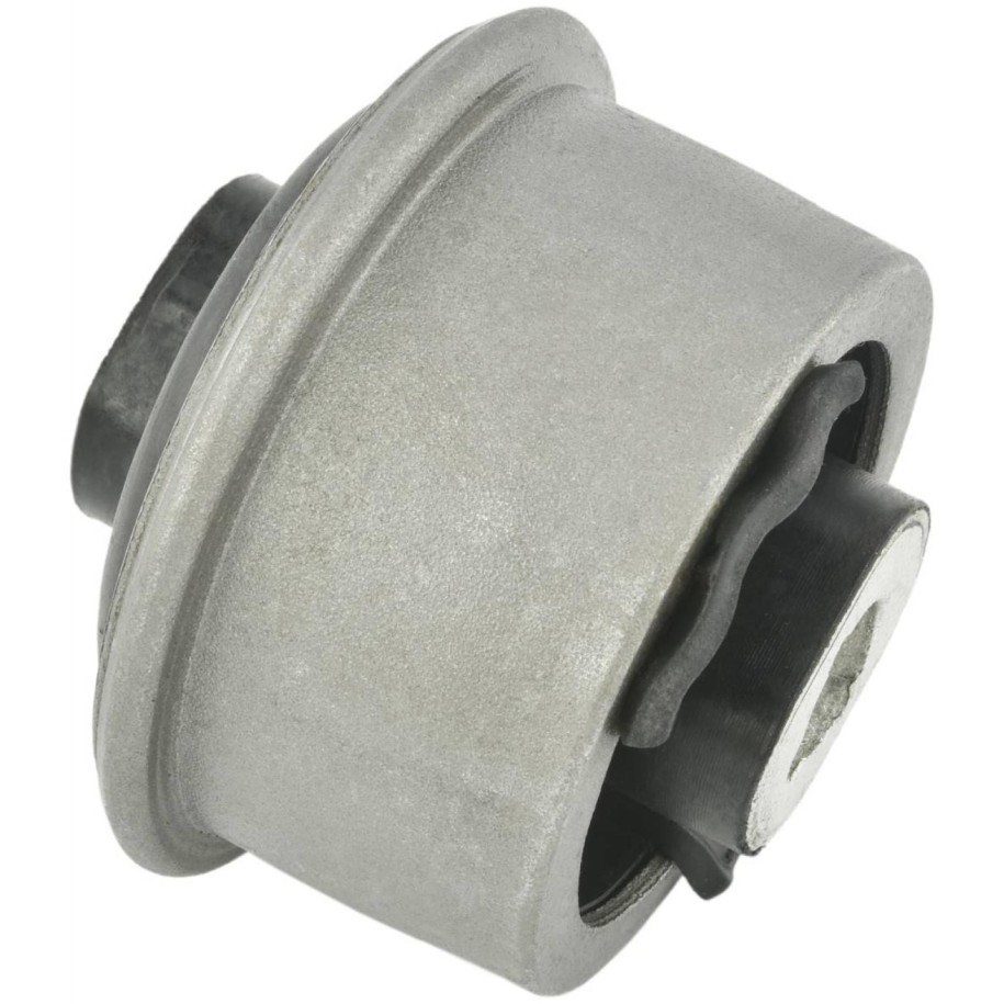 Mounting Control Trailing Arm - FEBEST RNAB014
