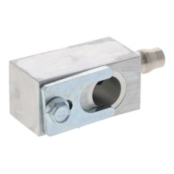 Transmission Filling Adapter V99-0036