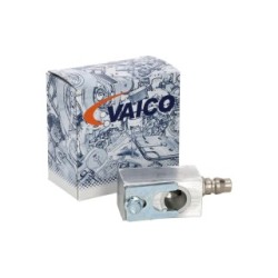 Transmission Filling Adapter V99-0036
