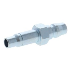 Transmission Filling Adapter V99-0037