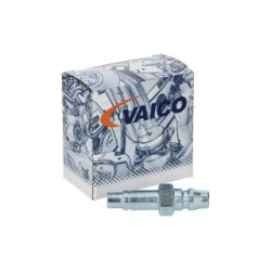 Transmission Filling Adapter V99-0037