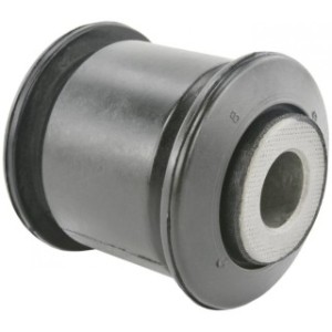 Mounting Control Trailing Arm - FEBEST RNAB015