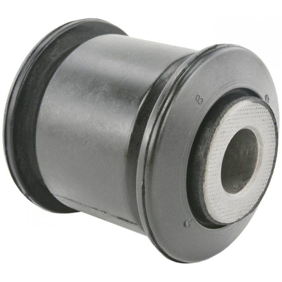Mounting Control Trailing Arm - FEBEST RNAB015