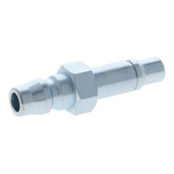 Transmission Filling Adapter V99-0037