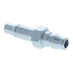 Transmission Filling Adapter V99-0037